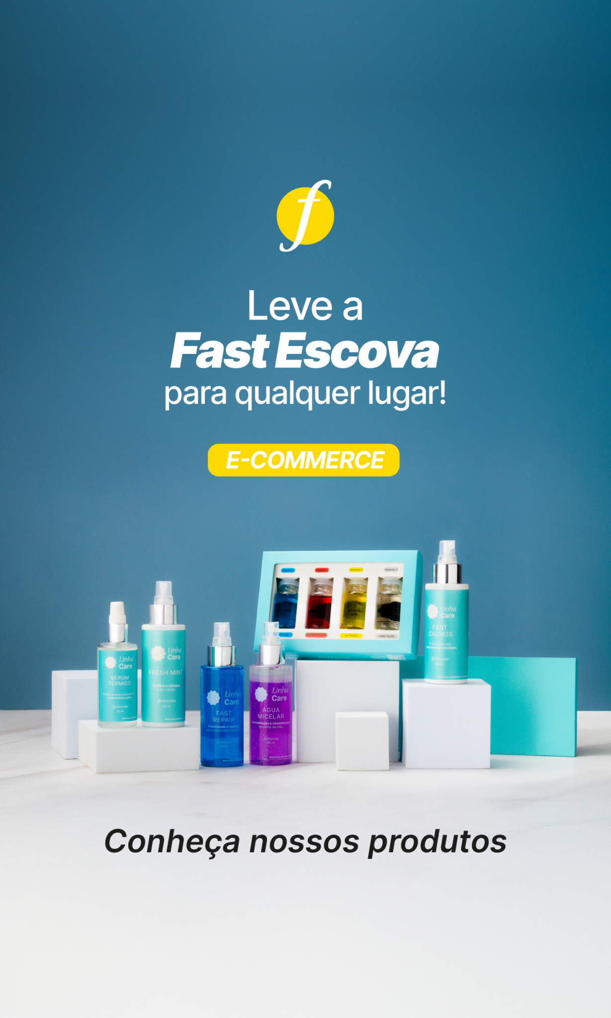 Teresita | Robe maxi fluide avec fente latérale main image 0